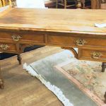 279 3139 WRITING DESK